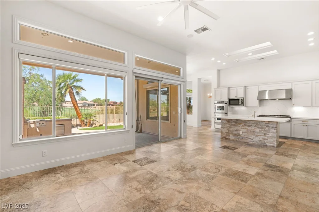 9 Knob Oak, Henderson, NV 89052