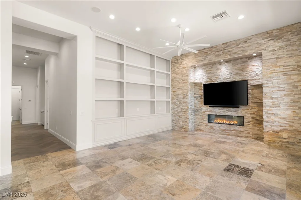9 Knob Oak, Henderson, NV 89052