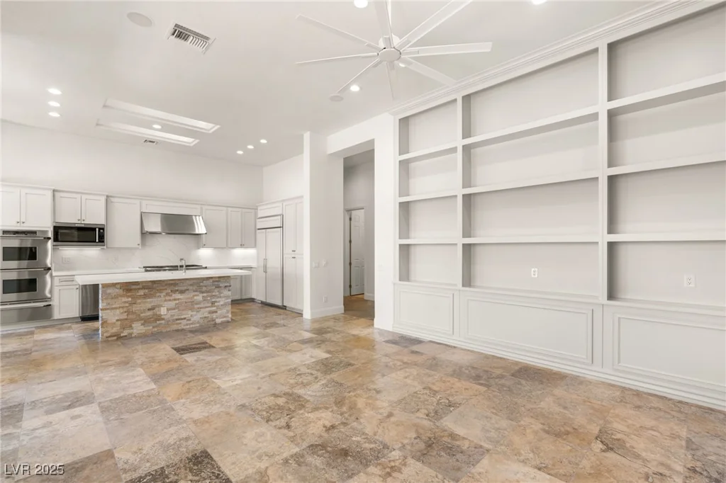9 Knob Oak, Henderson, NV 89052