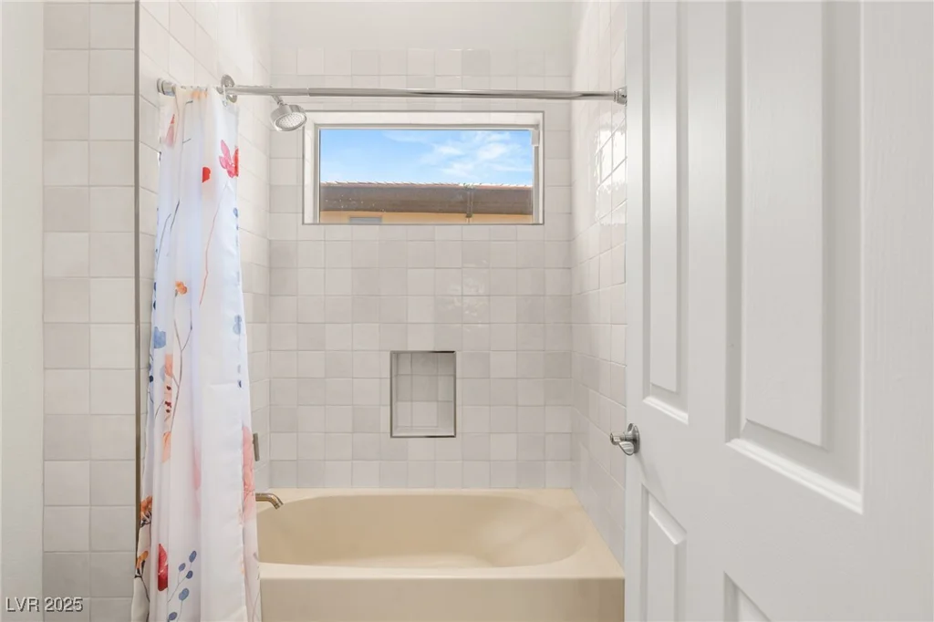 9 Knob Oak, Henderson, NV 89052
