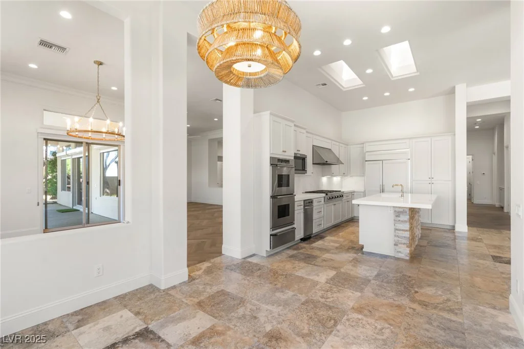 9 Knob Oak, Henderson, NV 89052