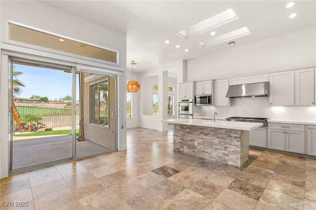 9 Knob Oak, Henderson, NV 89052