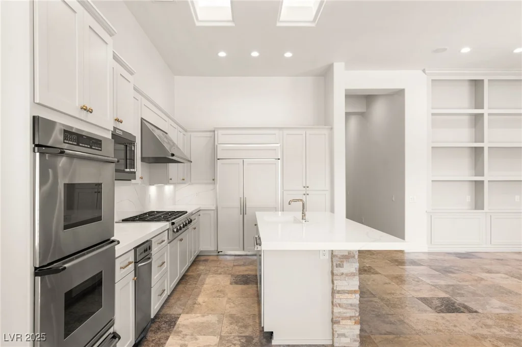 9 Knob Oak, Henderson, NV 89052