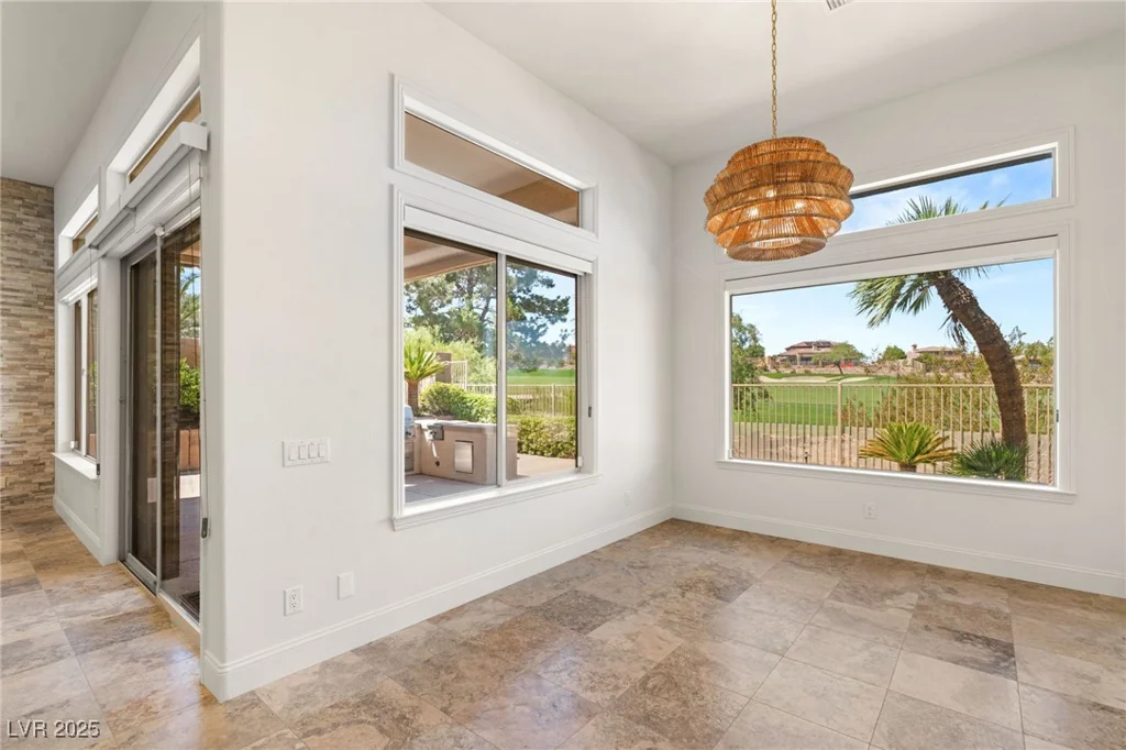 9 Knob Oak, Henderson, NV 89052