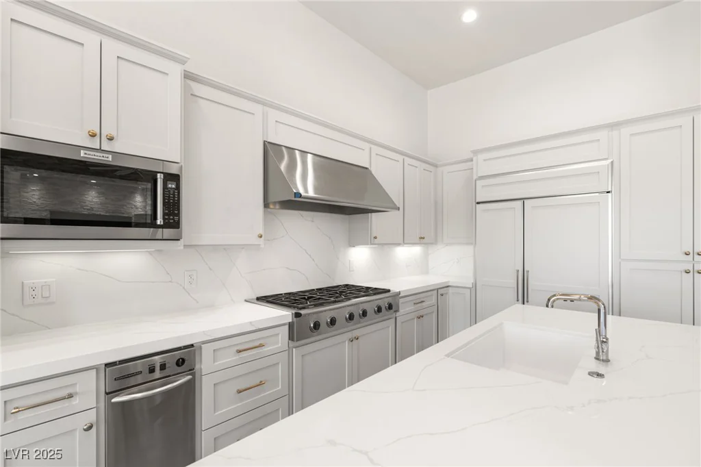 9 Knob Oak, Henderson, NV 89052