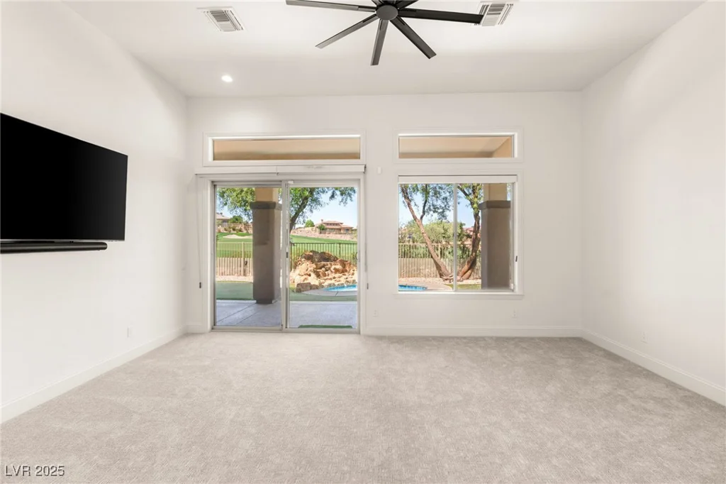 9 Knob Oak, Henderson, NV 89052