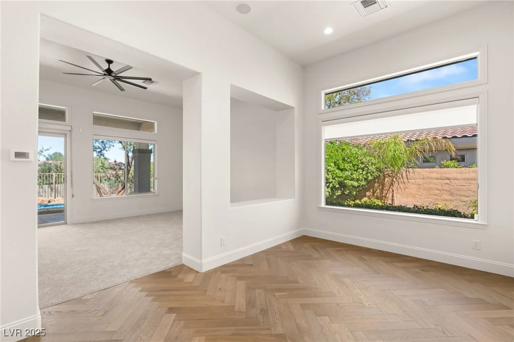 9 Knob Oak, Henderson, NV 89052