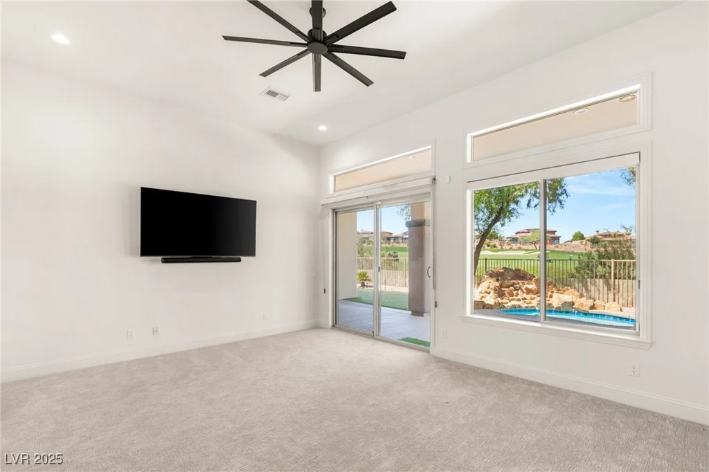 9 Knob Oak, Henderson, NV 89052