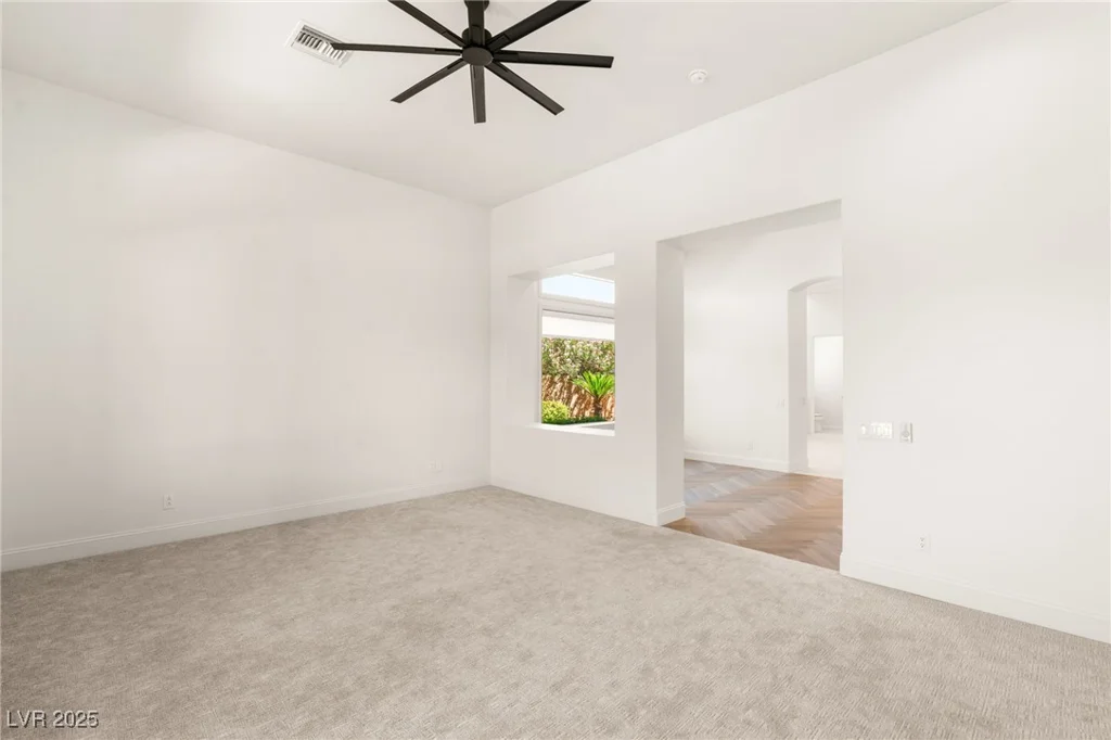 9 Knob Oak, Henderson, NV 89052