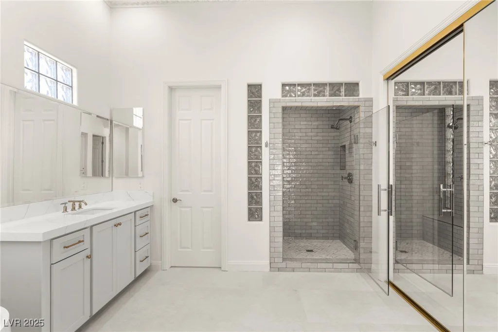 9 Knob Oak, Henderson, NV 89052
