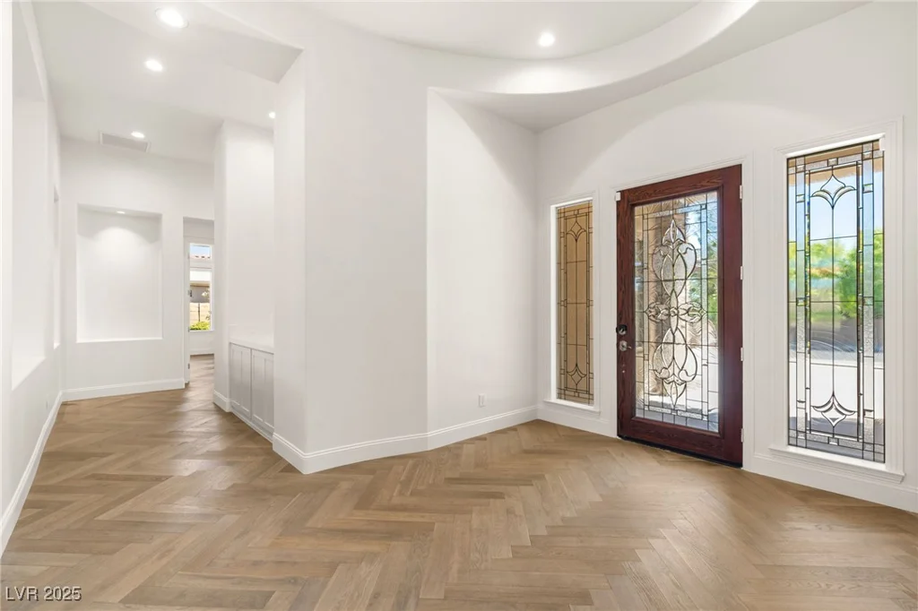 9 Knob Oak, Henderson, NV 89052