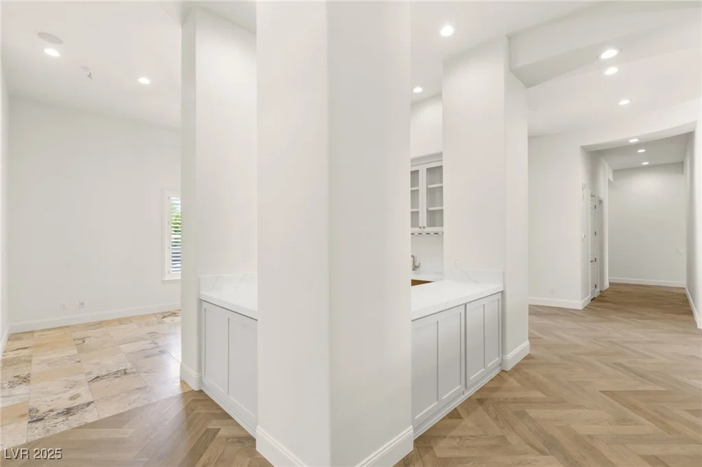 9 Knob Oak, Henderson, NV 89052