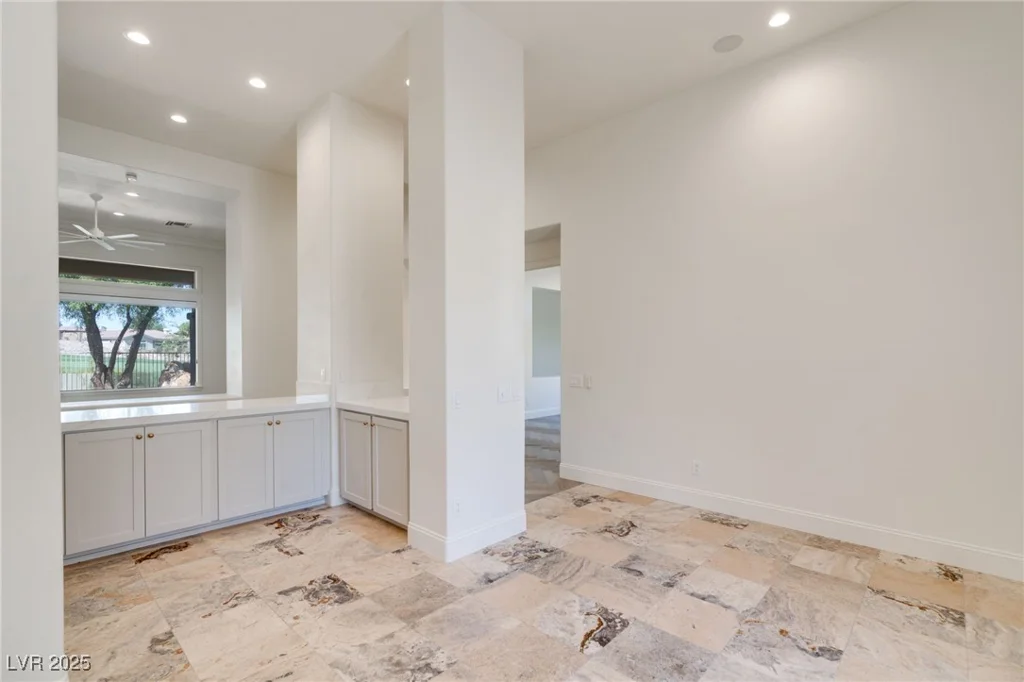 9 Knob Oak, Henderson, NV 89052