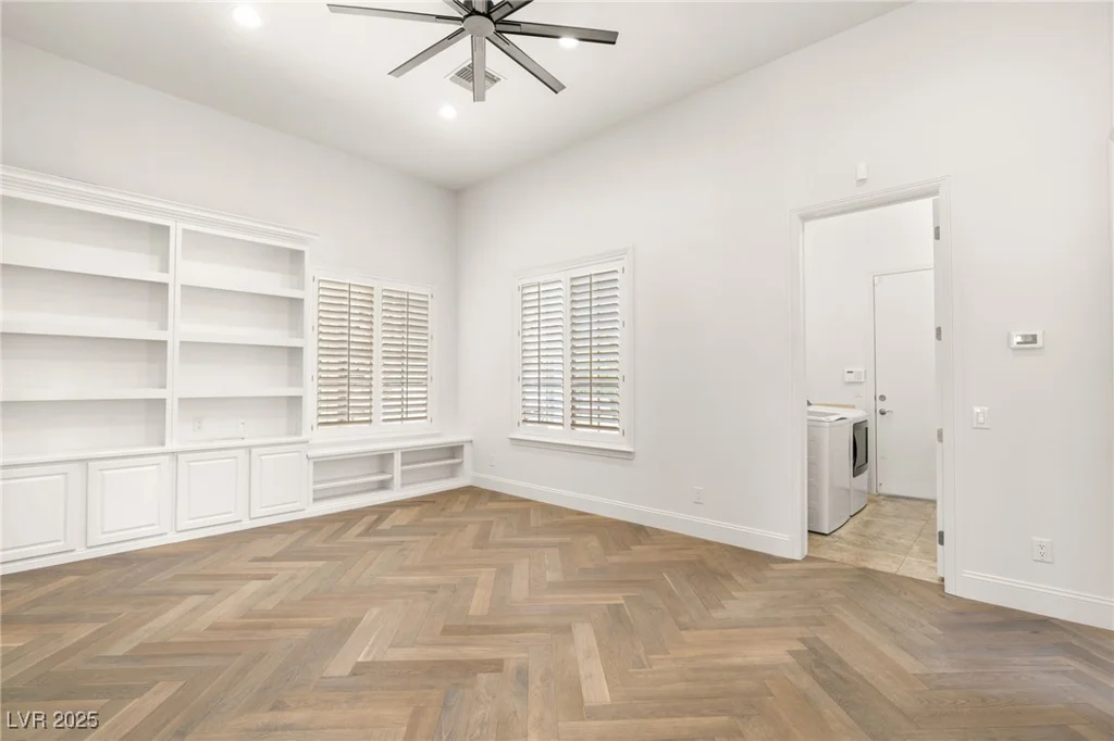 9 Knob Oak, Henderson, NV 89052