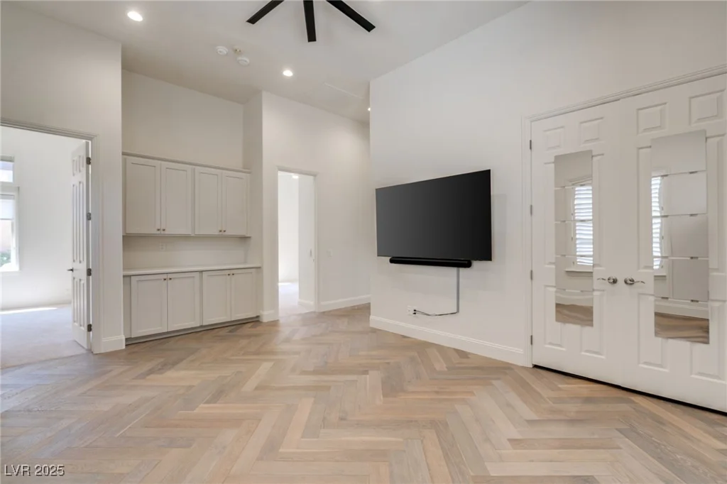 9 Knob Oak, Henderson, NV 89052