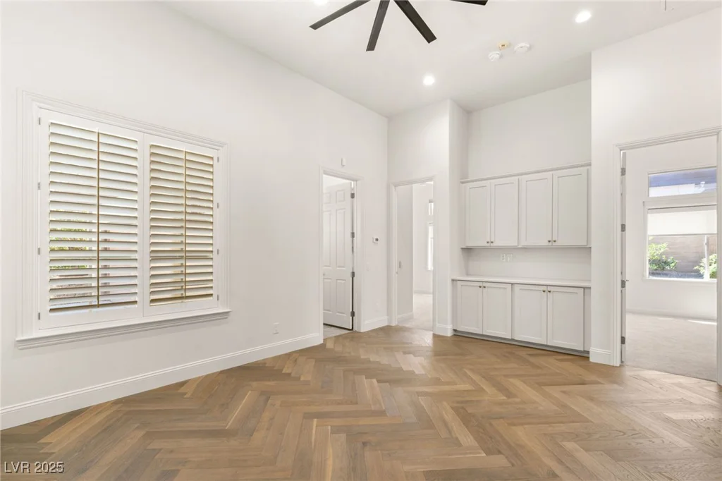 9 Knob Oak, Henderson, NV 89052