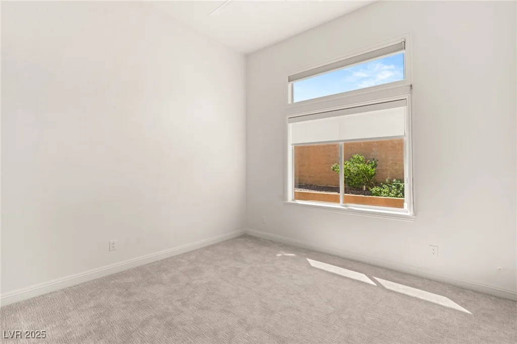 9 Knob Oak, Henderson, NV 89052