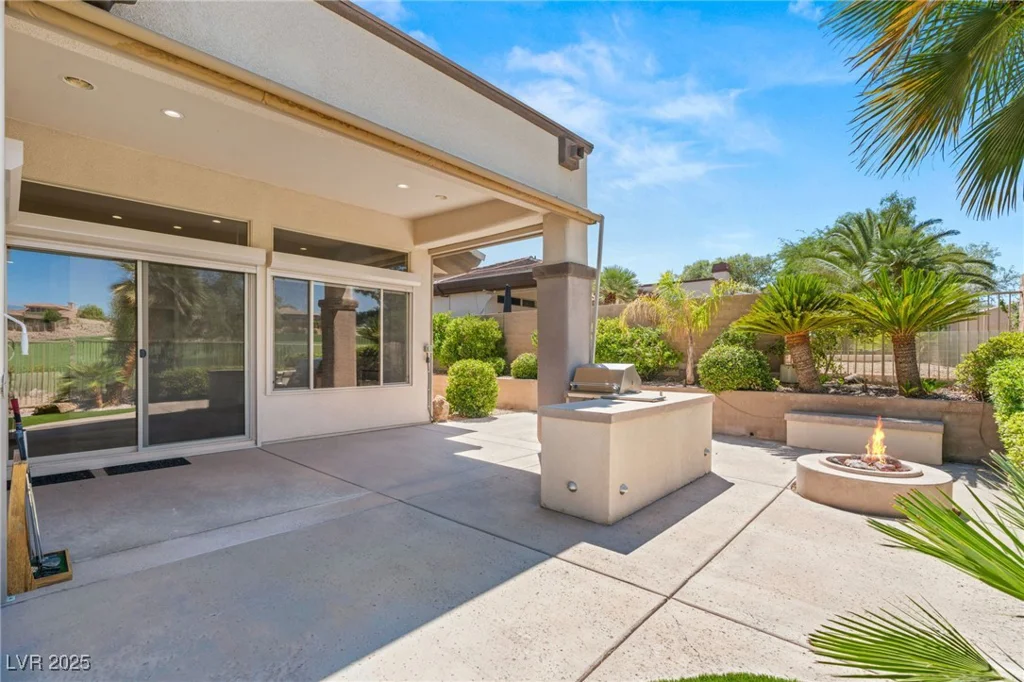 9 Knob Oak, Henderson, NV 89052