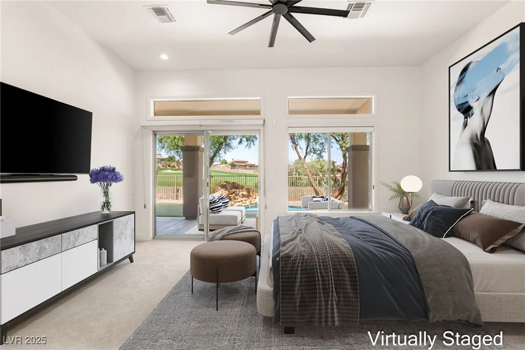 9 Knob Oak, Henderson, NV 89052