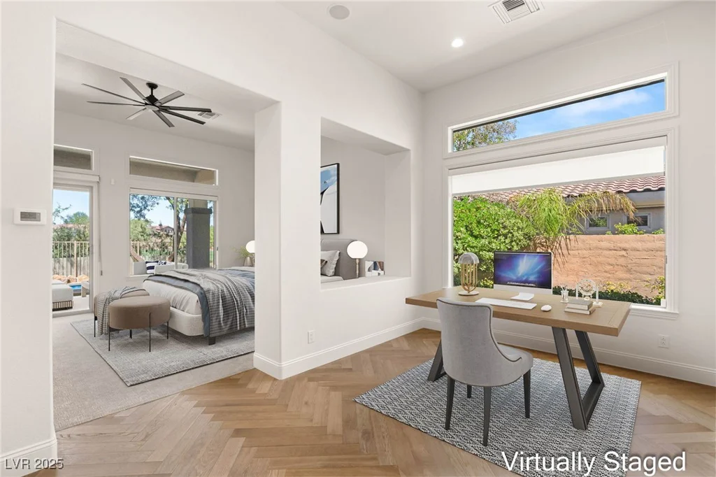 9 Knob Oak, Henderson, NV 89052