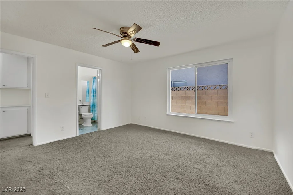 1676 Divinity, Las Vegas, NV 89142