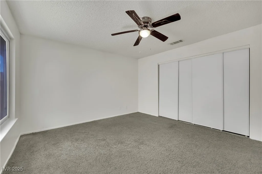 1676 Divinity, Las Vegas, NV 89142