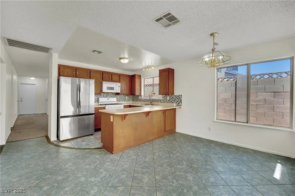 1676 Divinity, Las Vegas, NV 89142