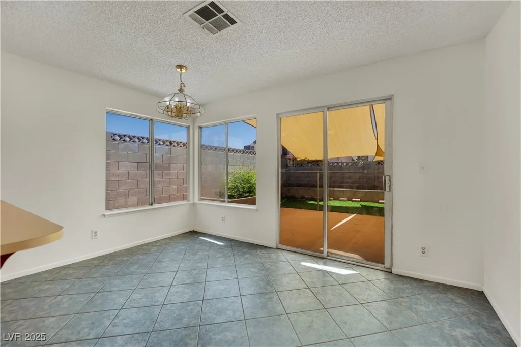 1676 Divinity, Las Vegas, NV 89142