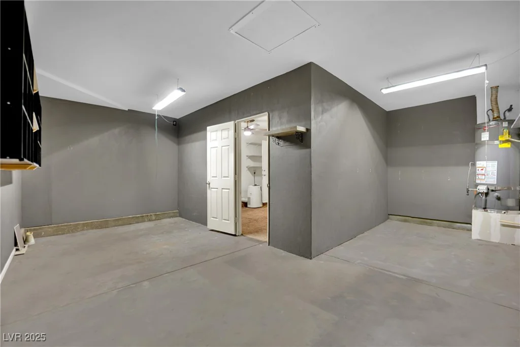 1676 Divinity, Las Vegas, NV 89142
