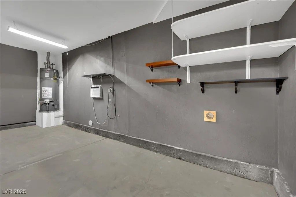 1676 Divinity, Las Vegas, NV 89142