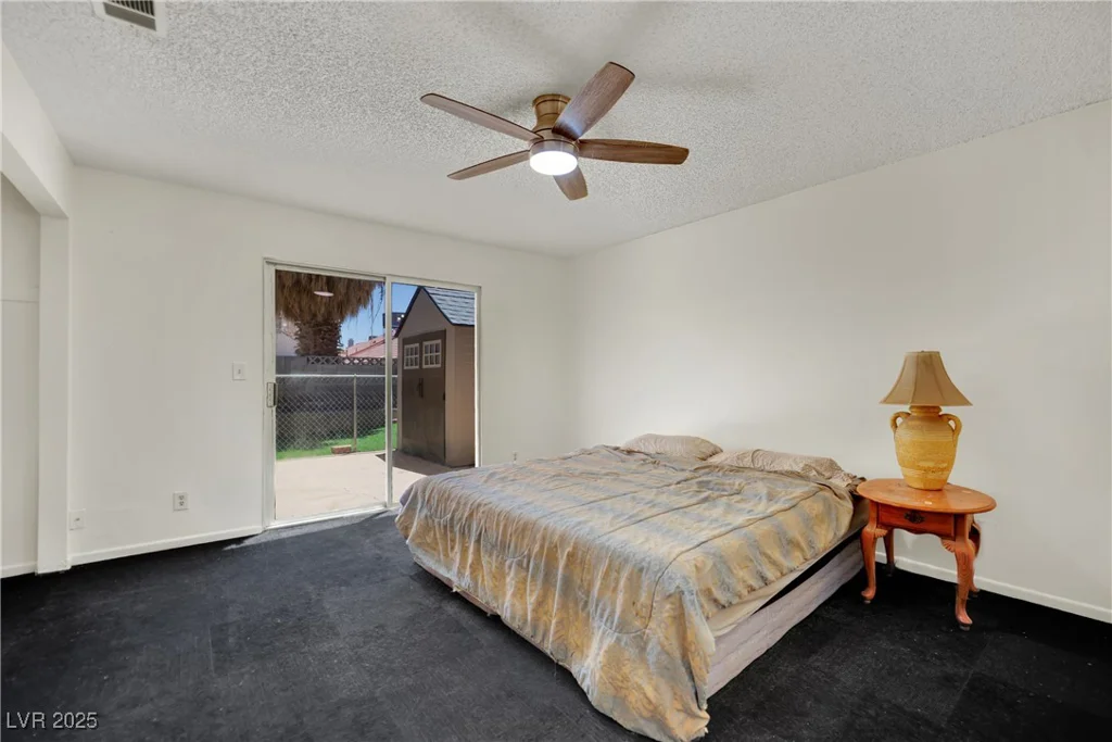 1676 Divinity, Las Vegas, NV 89142