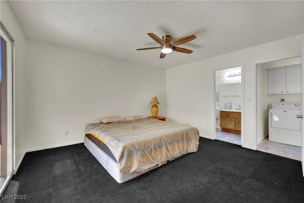 1676 Divinity, Las Vegas, NV 89142