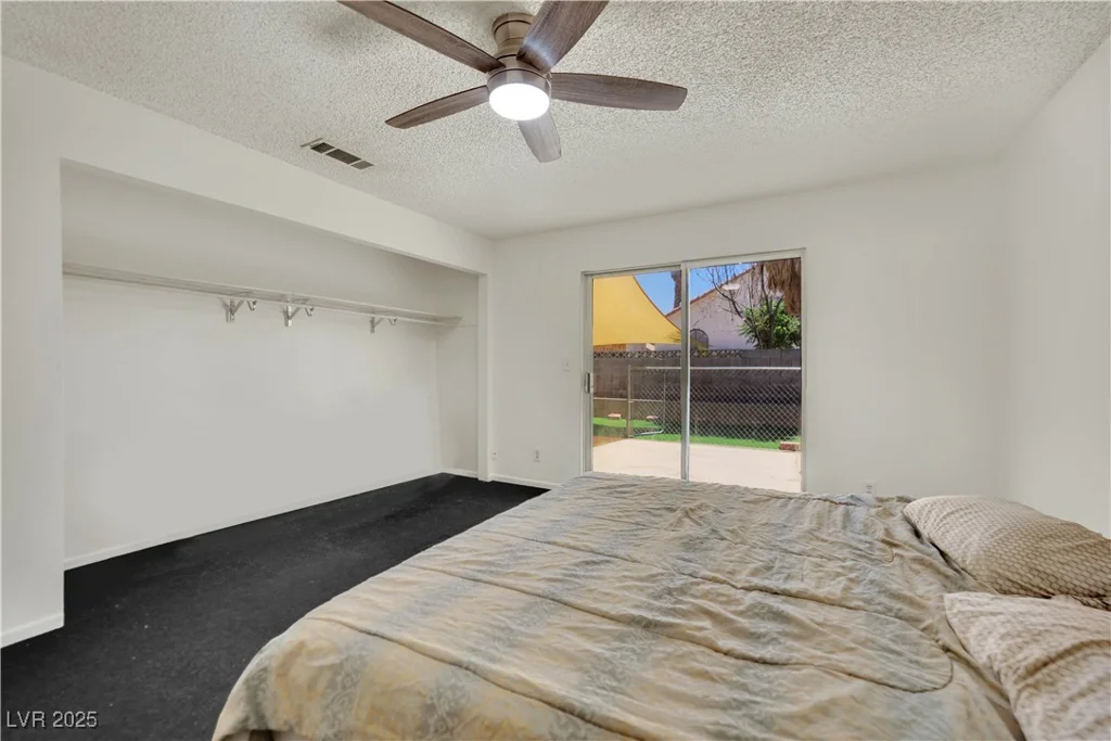 1676 Divinity, Las Vegas, NV 89142