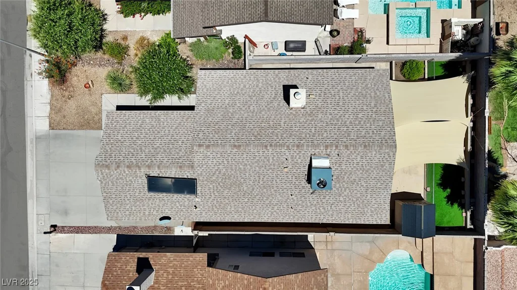 1676 Divinity, Las Vegas, NV 89142