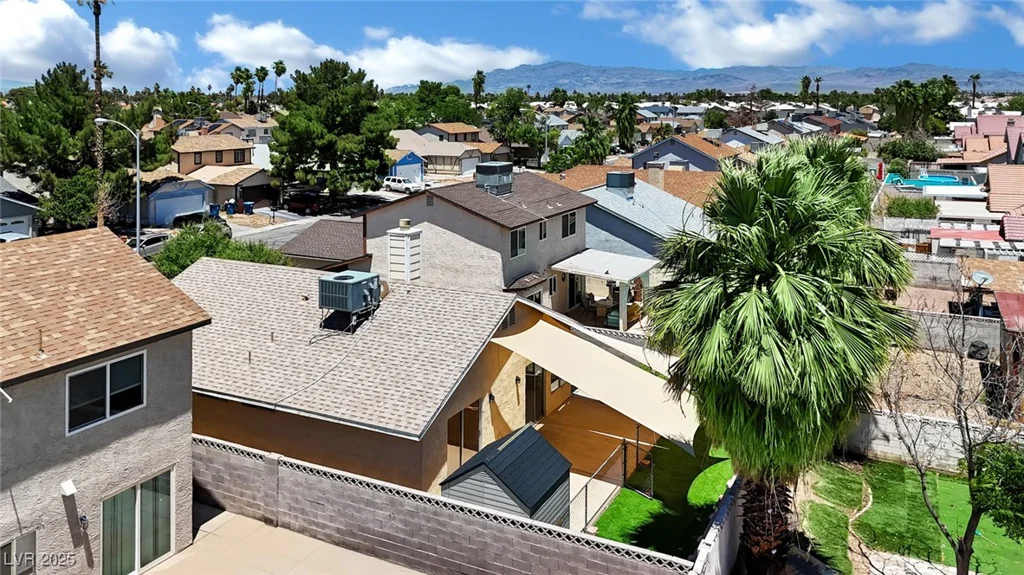 1676 Divinity, Las Vegas, NV 89142