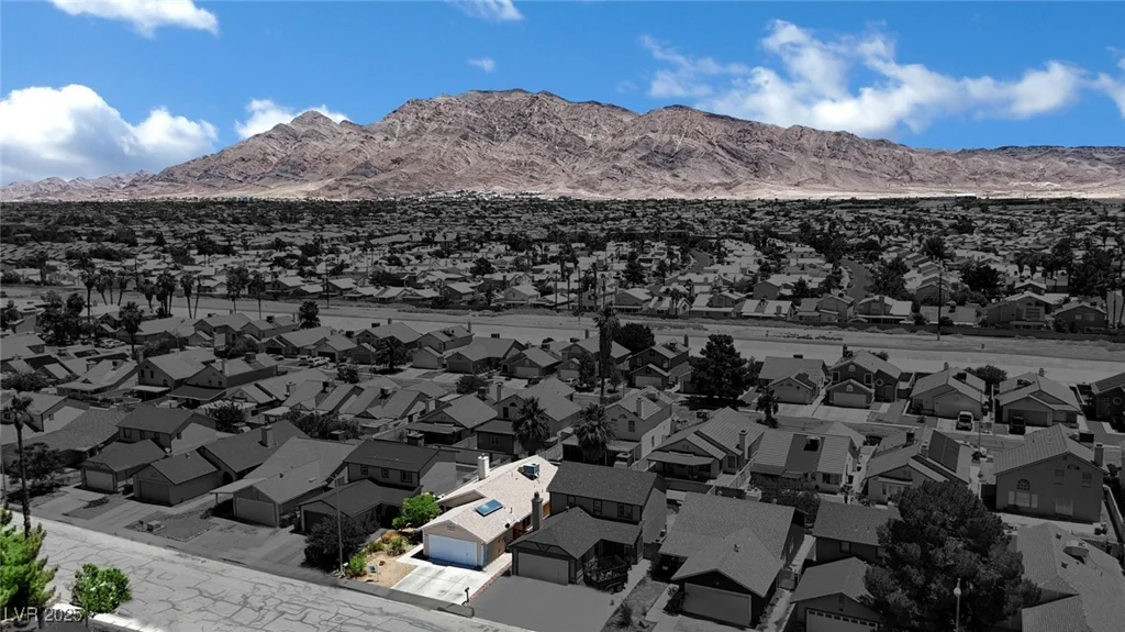 1676 Divinity, Las Vegas, NV 89142
