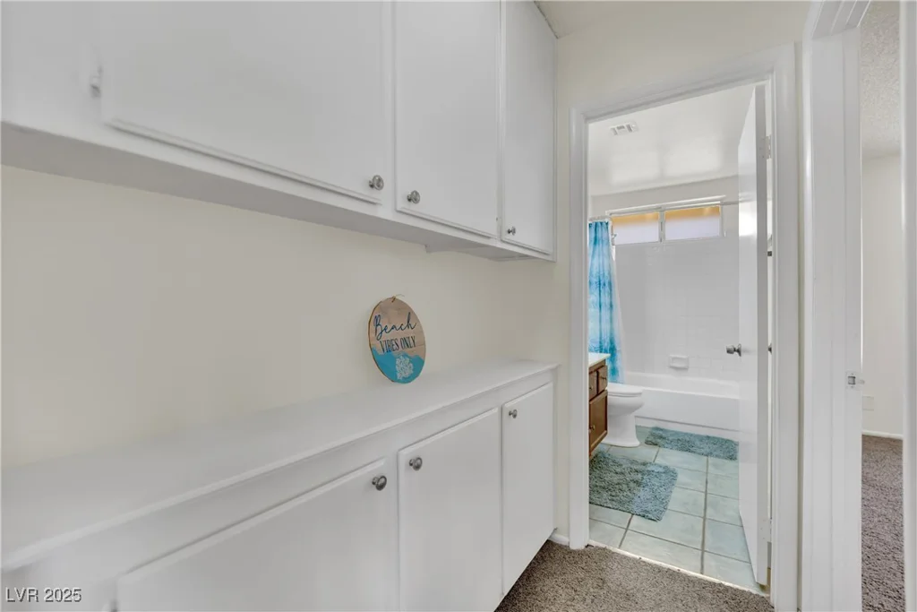 1676 Divinity, Las Vegas, NV 89142