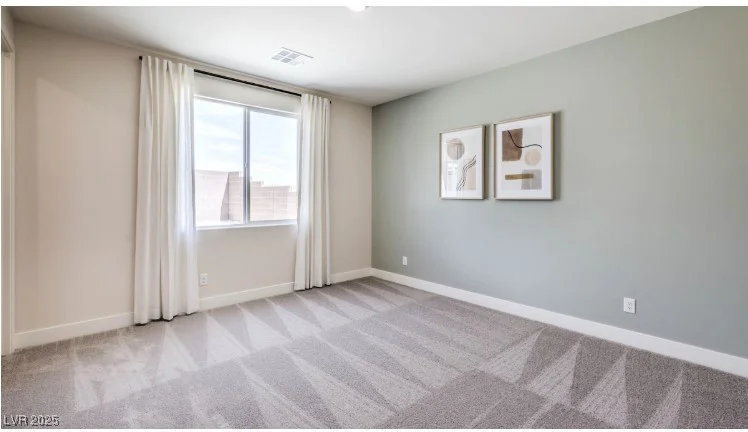 7712 Serenity Bay, North Las Vegas, NV 89084