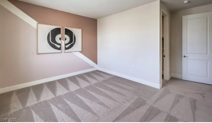 7712 Serenity Bay, North Las Vegas, NV 89084