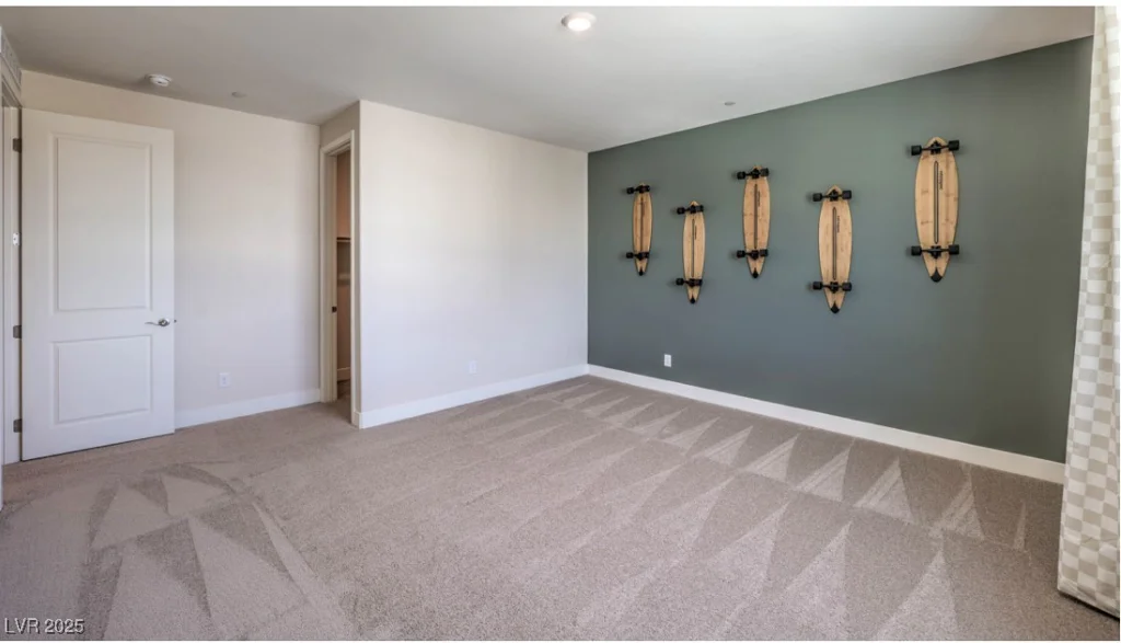 7712 Serenity Bay, North Las Vegas, NV 89084