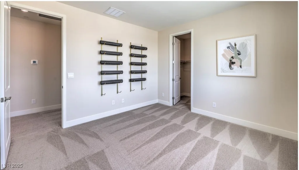 7712 Serenity Bay, North Las Vegas, NV 89084