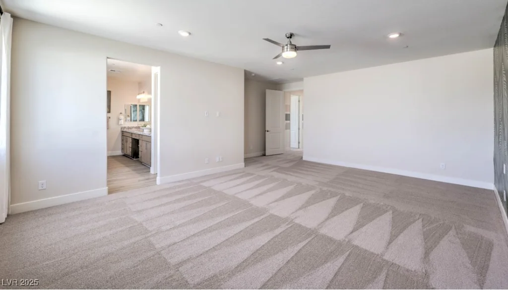 7712 Serenity Bay, North Las Vegas, NV 89084