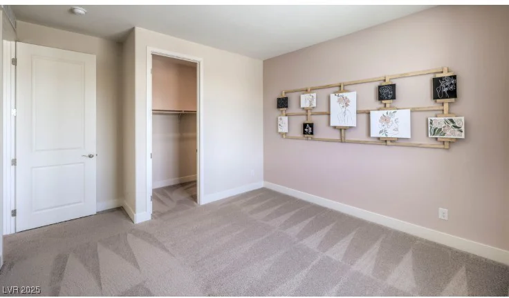 7712 Serenity Bay, North Las Vegas, NV 89084