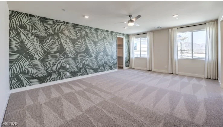 7712 Serenity Bay, North Las Vegas, NV 89084