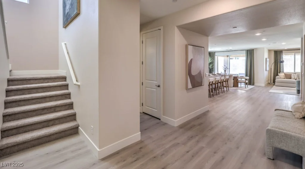 7712 Serenity Bay, North Las Vegas, NV 89084