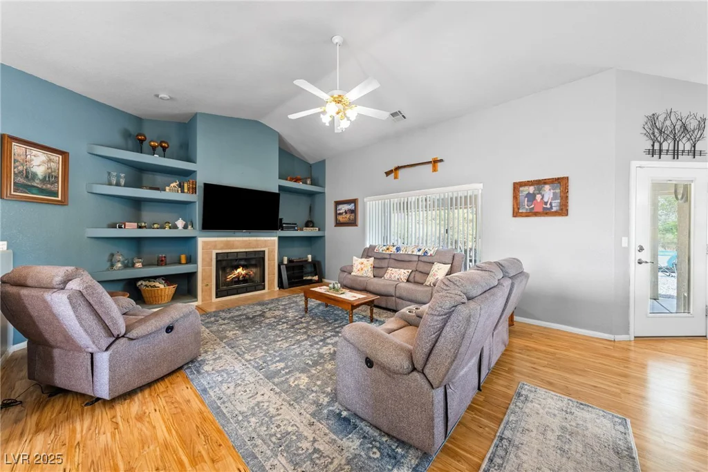 200 Domingo, Pahrump, NV 89048