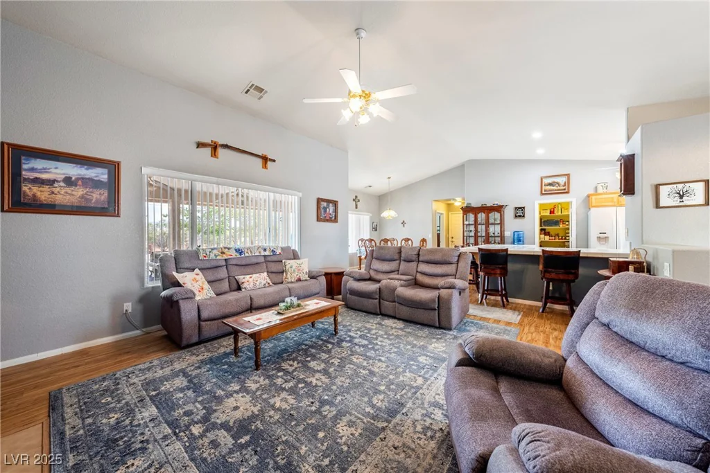 200 Domingo, Pahrump, NV 89048