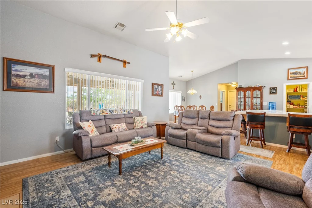 200 Domingo, Pahrump, NV 89048