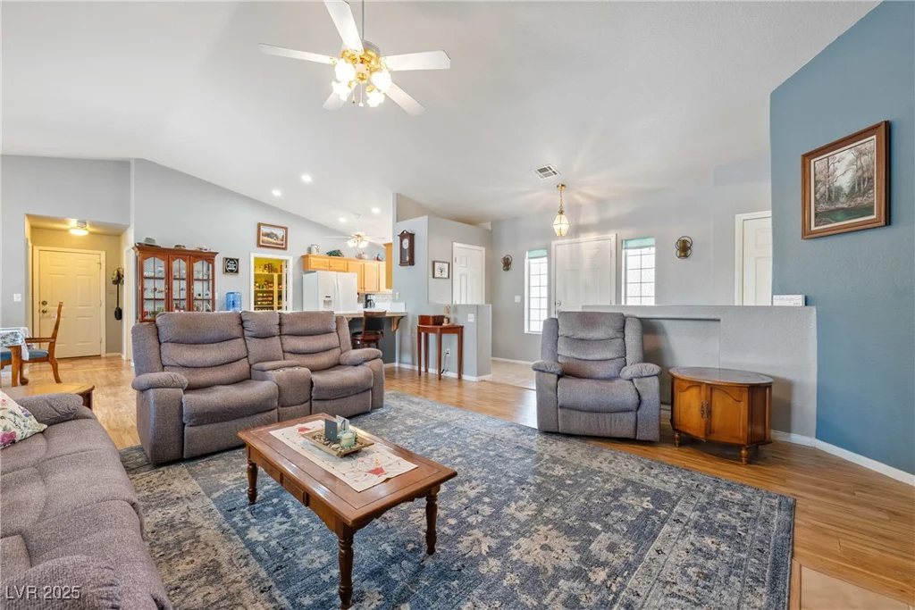 200 Domingo, Pahrump, NV 89048