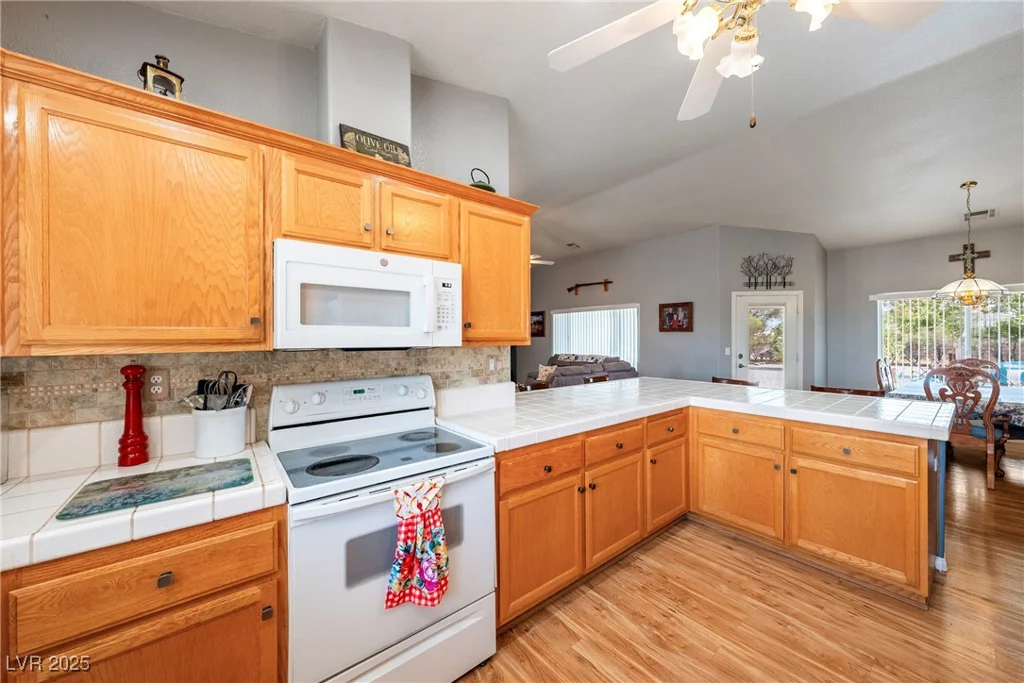 200 Domingo, Pahrump, NV 89048